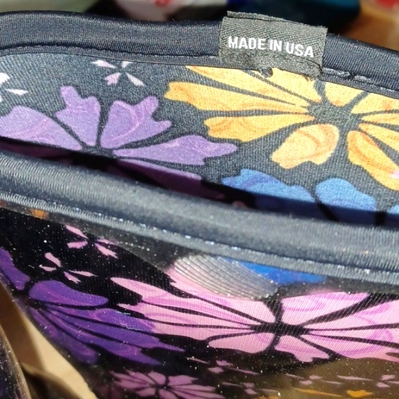 Sloggers Rain Boots - Picture 3 of 8